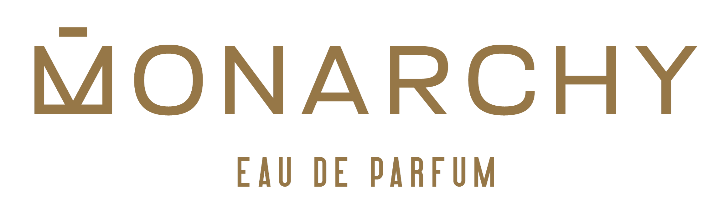 Monarchy Perfumes